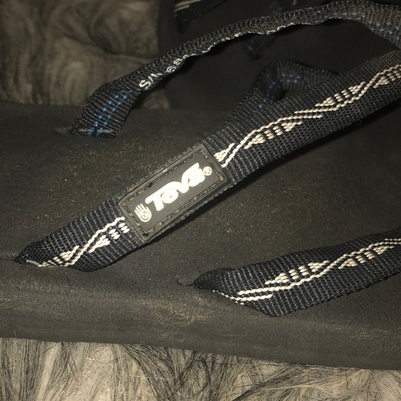 Teva - Picture 5 of 8